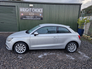 2011 AUDI A1 1.6 TDI