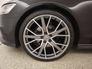 2017 AUDI A6 2.0TDI 190 Ultra S-Tronic Black Edition