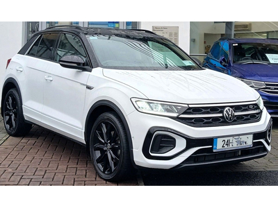 Photo for ad 4328070