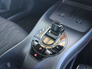 2026 Byd SEAL *ORDER NOW FOR 262*Design - Rear Wheel Drive (82.5kWh) SUPAGUARD/GAP INCLUDED- 15.6 Electric Rotary Touchscreen - Crystal Gearshift Lever - Electric Tailgate - Heated/Ventilated Front Seats - Panorami