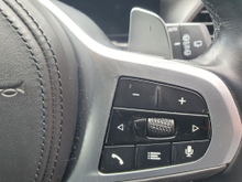 2023 BMW 3 Series 2L Petrol Plug-in Hybrid For Sale Images
