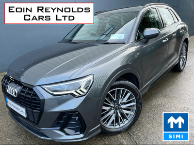 Photo for ad 4286411