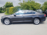 2021 VOLKSWAGEN PASSAT 2.0 TDI 150HP Business