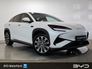 2026 Byd SEALION 7 Finance Rates from 3.5% Order Now for 261 Delivery. COMFORT MODEL - 82.5kWh Blade Battery, 308HP up to 482km range. Features include 19
