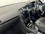 2019 VOLKSWAGEN GOLF **HIGHLINE**IRISH CAR**VITRUAL DASH**SERVICE HISTORY**HEATED SEATS**ANDROID AND APPLE CARPLAY**REVERSE CAMERA**ALCANTARA SEATS**DUAL ZONE CLIMATE*TWO KEYS*NCT 02/27*12 MONTH WARRANTY*FINANCE AVAILABLE