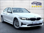 2021 BMW 3 SERIES 2021 SE PRO 2.0 PHEV AUTO 290BHP €127PW WITH ZERO CASH DEPOSIT 10 DAY SALE NOW ON!!