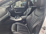 2022 BMW 3 SERIES M SPORT 330e AUTO 292HP