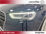 2020 AUDI A3 30 TFSI SPORTBACK AUTO 5DR *RETAIL PRICE €26,950 - €2,000 SCRAPPAGE* FLEXIBLE FINANCE OFFERS AVAILABLE