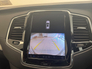 2022 VOLVO XC90 T8 PHEV 455hp Plus (Dark Theme)