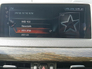 2017 BMW X5 sDrive25d SE
