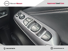 2024 Nissan Juke 1.6L Petrol Hybrid For Sale Images