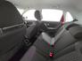 2016 VOLKSWAGEN POLO 1.2 TSI Automatic