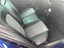 2018 VOLKSWAGEN PASSAT 2.0 TDI R-LINE 150PS 4DR DSG With Sunroof