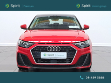 Enhanced Search Image