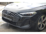 2025 AUDI A5 Quattro Edition 1 * 204 Tdi * B&O * Heads Up * Extras