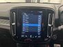 2021 VOLVO XC40 T4 R-DESIGN *AUTO* €120 P/W