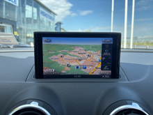 2013 Audi A3 1.4L Petrol For Sale Images