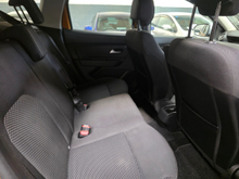 2019 Dacia Duster 1.5L Diesel For Sale Images