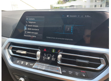 2022 BMW 3 Series 2.0L Petrol Plug-in Hybrid For Sale Images