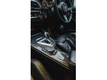 BMW M3 SAL M DCT 7 8M92 4DR AUTO