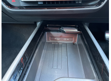 2025 Volkswagen ID.7 0L Electric For Sale Images
