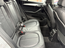 2018 BMW X1 2L Diesel For Sale Images