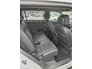 2020 VOLKSWAGEN TIGUAN A7 R-LINE 2.0 TDI MANUAL 6SPEED FWD 150 5DR