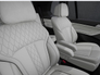 2026 BMW X7 xDrive40d M Sport Pro LCI