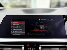 2020 BMW 3 Series 2L Diesel For Sale Images