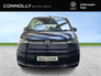2025 VOLKSWAGEN MULTIVAN *2.9% APR *4 Motion SOH Lfe