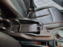 2019 BMW X2 20D X-DRIVE (HUGE SPEC) 190BHP AUTOMATIC **18