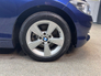2017 BMW 1 SERIES 118D Sport