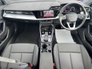 2022 AUDI A3 ADVANCE 1.0 TFSI AUTO // SERVICE HISTORY // DIGITAL CLUSTER // HEATED SEATS