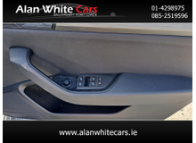 2019 Skoda Superb 1.5L Petrol For Sale Images