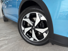 2023 Ford Tourneo Connect 2L Diesel For Sale Images