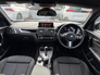 2018 BMW 1 SERIES M-SPORT - 2.0L DIESEL - AUTO - 12M WARRANTY - CAR: 1383