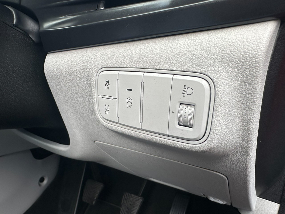 2023 Hyundai i20 1.2L Petrol For Sale Images