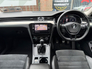 2018 VOLKSWAGEN PASSAT 1.6 TDI 120HP Highline