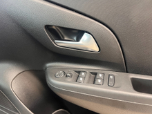 2025 Opel Corsa 1.2L Petrol For Sale Images