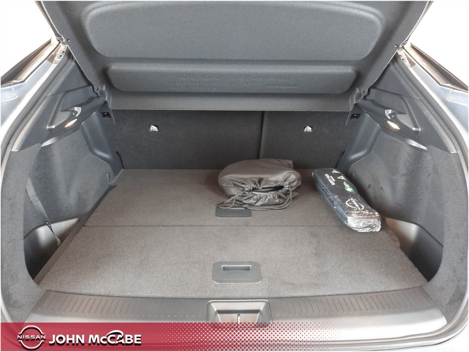 2025 Nissan Ariya 0L Electric For Sale Images