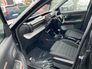 2026 CITROEN C3 AIRCROSS C3 AIRCROSS PLUS 1.2 TURBO PETROL  100 6MT