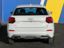2018 AUDI Q2 SPORT 1.0 TFSI AUTO // AUDI DRIVE SELECT // DIGITAL CLUSTER // APPLE CARPLAY/ANDROID AUTO