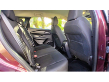2023 Nissan Qashqai 1.3L Hybrid For Sale Images