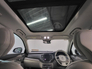 2023 VOLVO XC90 T8 PHEV 455hp Ultimate (Bright Theme)