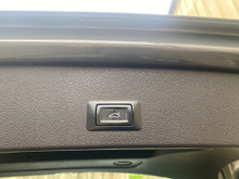 2019 Audi Q2 1.6L Diesel For Sale Images