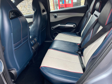 2024 BYD ATTO 3 0L Electric For Sale Images