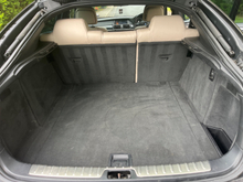 2011 BMW X6 3L Diesel For Sale Images