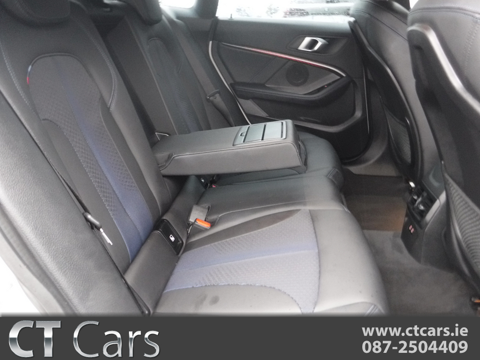 2021 BMW 2 Series 2L Diesel For Sale Images