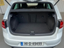 2014 VOLKSWAGEN GOLF GTI 5DR AUTO