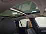 2024 VOLVO XC90 21